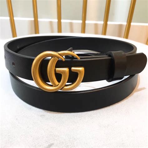 gucci perth womens belt|Gucci belt sale cheap women's.